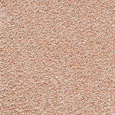 Ковролин Balta ITC Divo Divo 063 фото 1 | FLOORDEALER